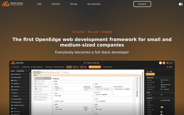 www.rapidclouddevelopment.com