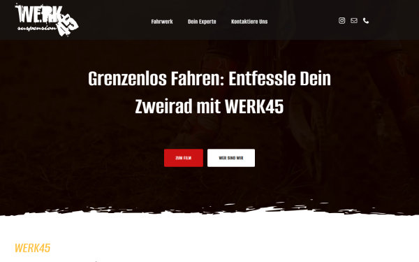 www.werk45.at