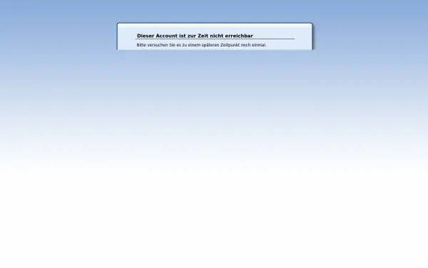 deutscheweinakademie.de