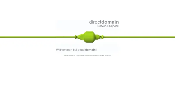 managersfriend.de