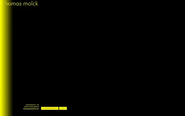 molck.de