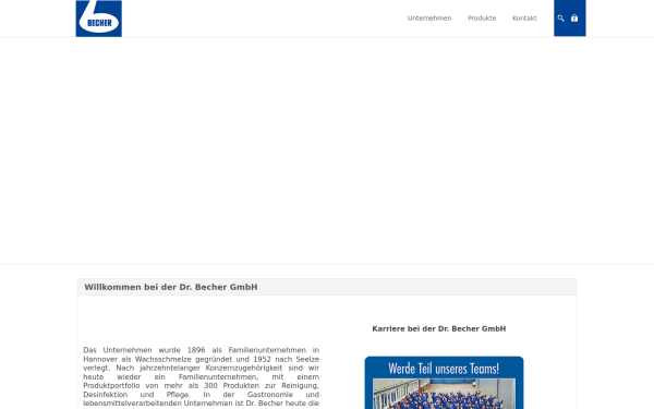 www.drbecher.com