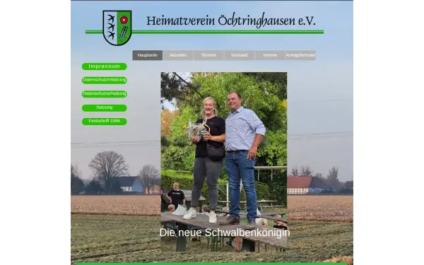 heimatverein-oechtringhausen.de