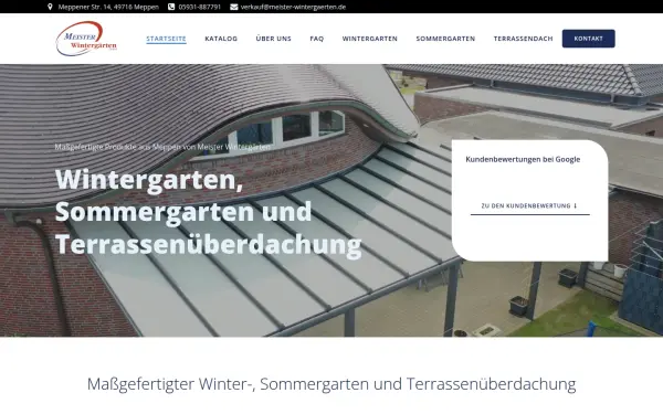 meister-wintergaerten.net
