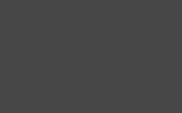 screenpilot.app