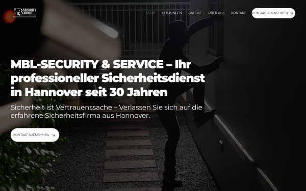 www.mbl-security.de