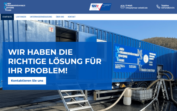 www.mse-velebil.de