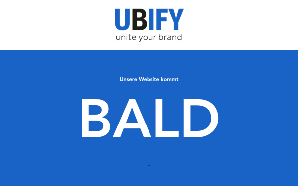 www.ubify.at