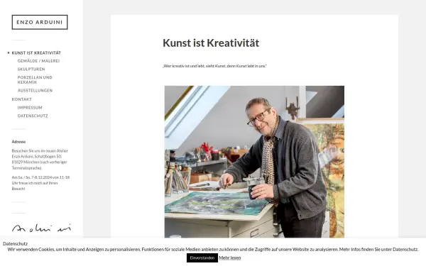 arduini.de