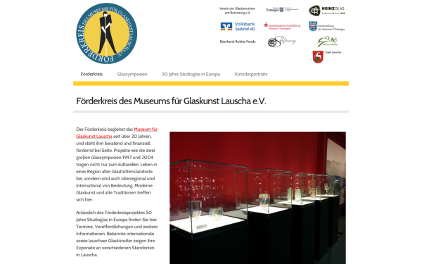 glas-in-lauscha.de