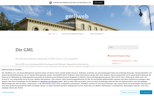 gmlblog.wordpress.com