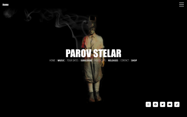 parovstelar.com