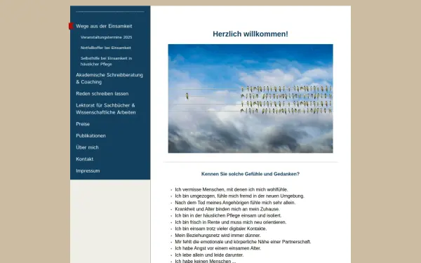 www.dorothee-boss.de