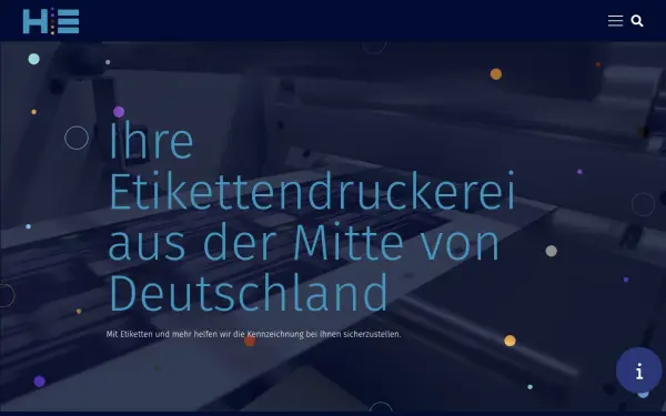 www.heinemann-etiketten.de