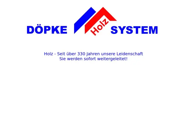 doepke-holz-system.de