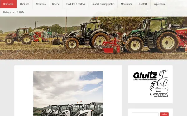 gluitz.de