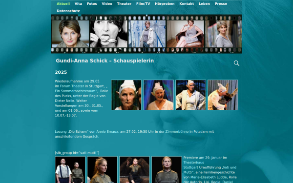 gundi-anna-schick.de