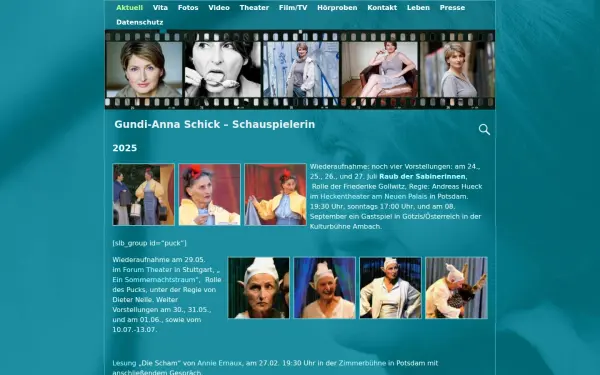 gundi-anna-schick.de