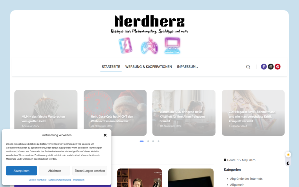 nerdherz.blog