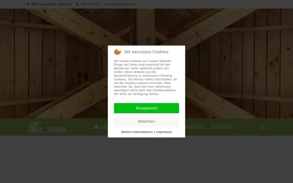 www.abz-holzbau.de