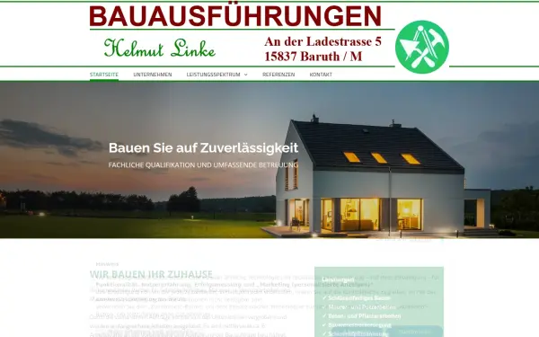 www.linkebau-baruth.de