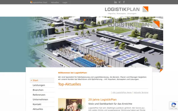 www.logistikplan.de