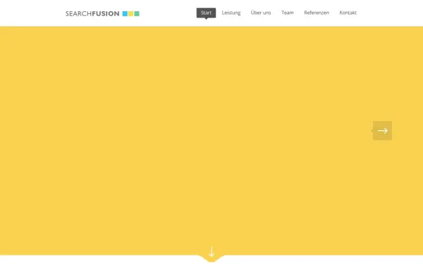 www.searchfusion.de