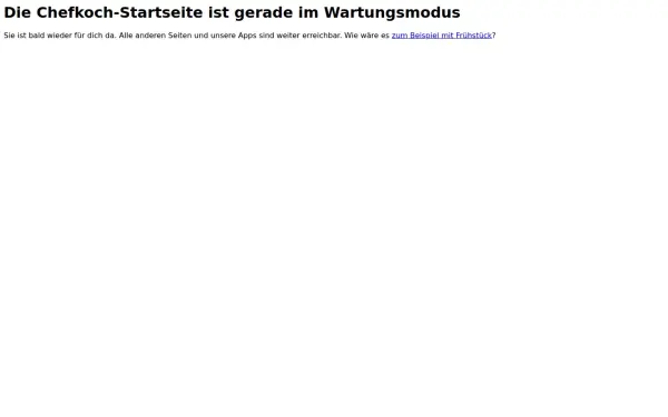 img.chefkoch-cdn.de