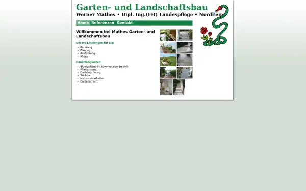 mathes-gartenbau.de