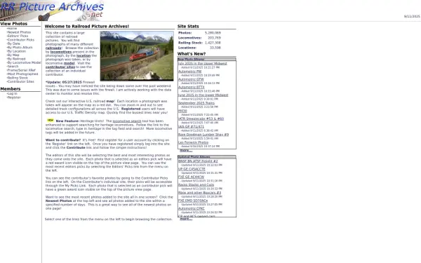 rrpicturearchives.net
