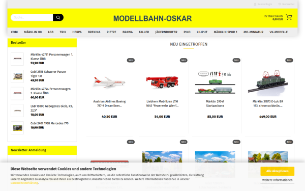 www.modellbahn-oskar.at