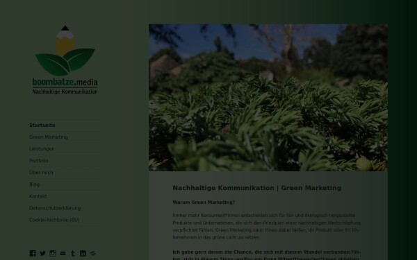 boombatze.media
