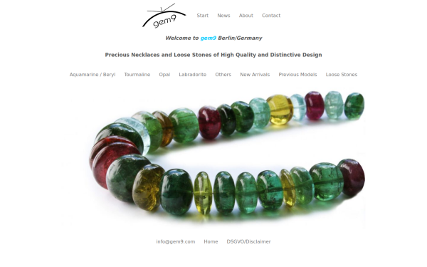 gem9.com