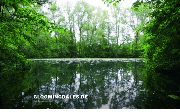 gloomingdales.de