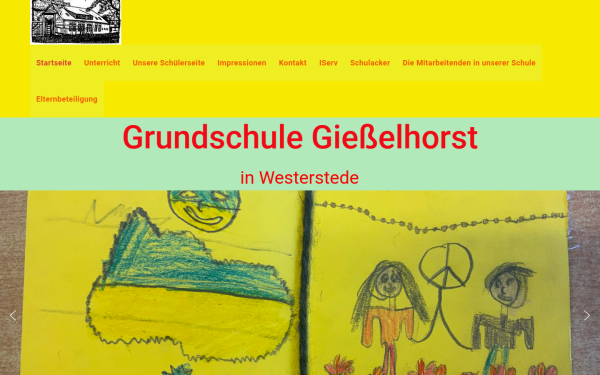 www.gs-giesselhorst.de