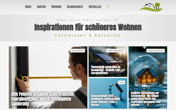 www.mein-haus-mein-garten.de