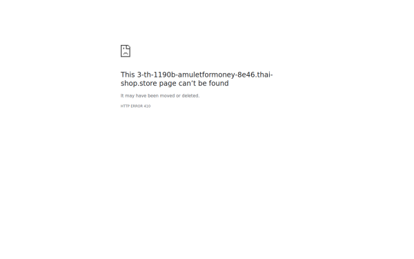 3-th-1190b-amuletformoney-8e46.thai-shop.store