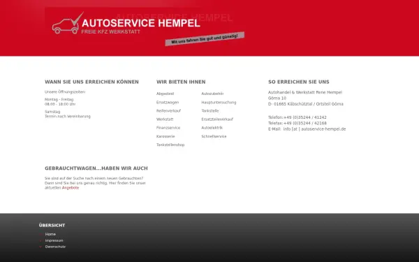 autoservice-hempel.de