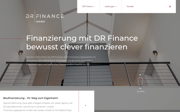 dr-finance.de