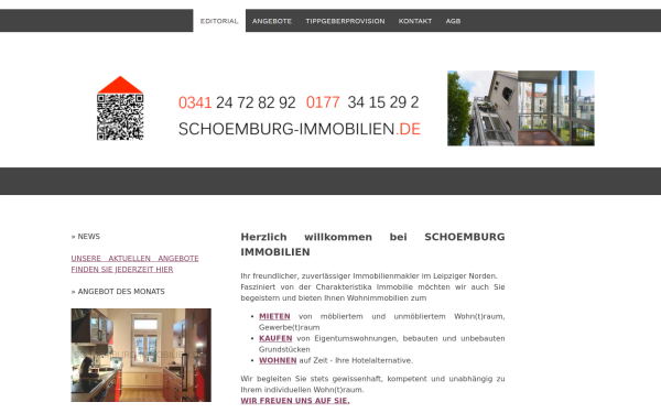 schoemburg-immobilien.jimdofree.com