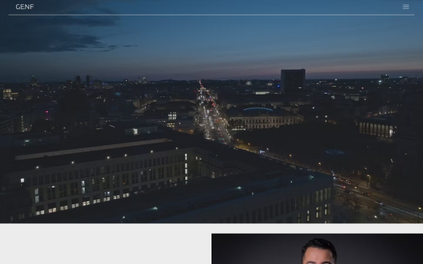 www.genf.berlin