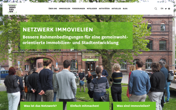 www.netzwerk-immovielien.de