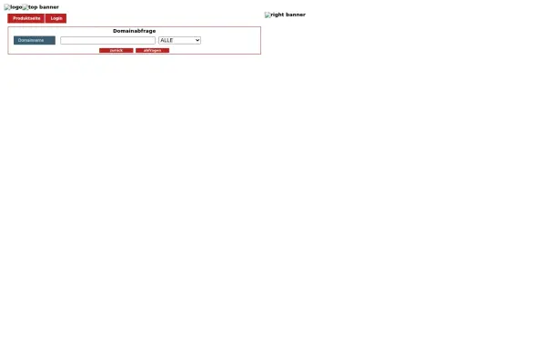 dot-activus.de