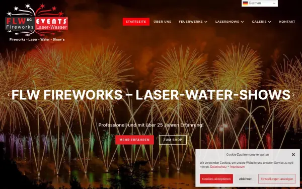 flw-events.de