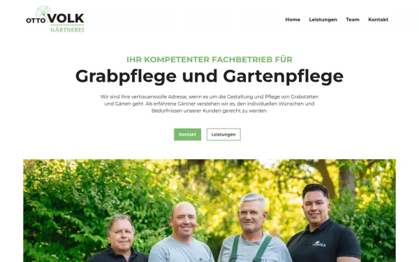 friedhofsgaertnerei-volk.de