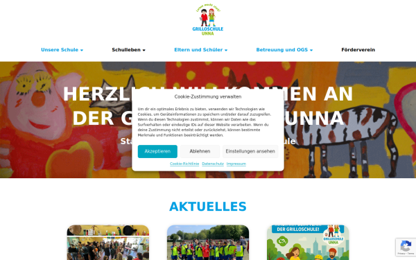 grilloschule.de