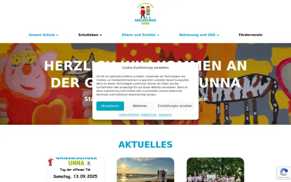 grilloschule.de