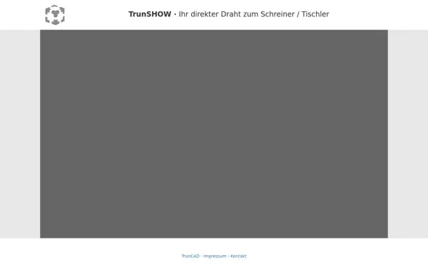 meinmoebel.de