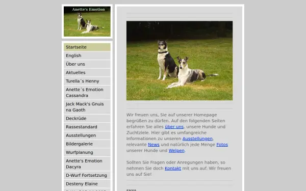 www.anettes-emotion.de