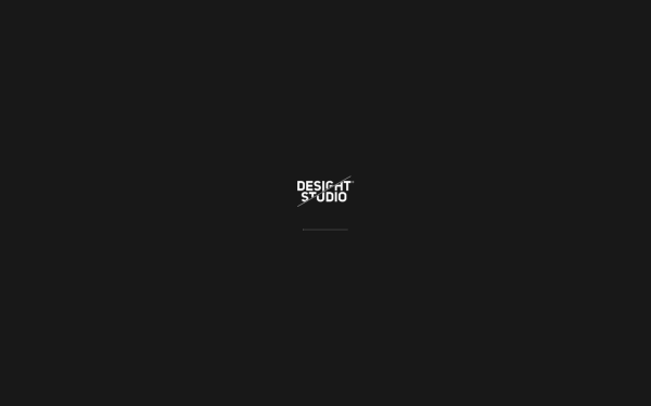 www.desightstudio.com